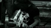 Slash solo 2011_2011_recording_slash web8 slash_web8 (18)